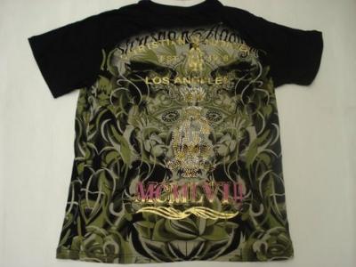 cheap Christian audigier (Men)-243